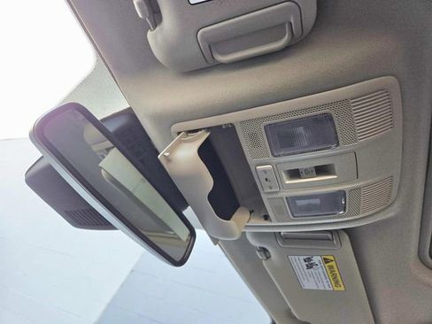 Used 2019 MAZDA CX-3 Grand Touring w/ Premium Package image 29