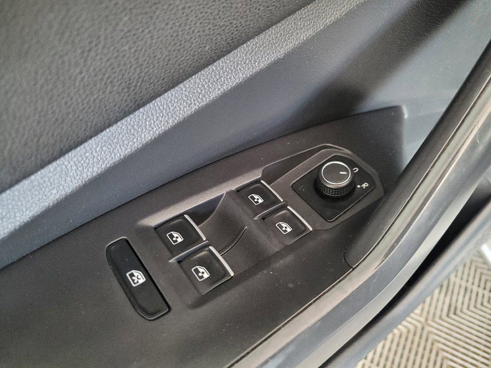 Used 2021 Volkswagen Jetta S FWD image 27