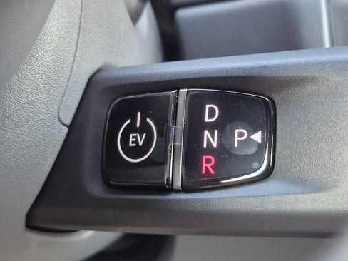 New 2026 Kia EV9 GT-Line AWD/4WD image 23
