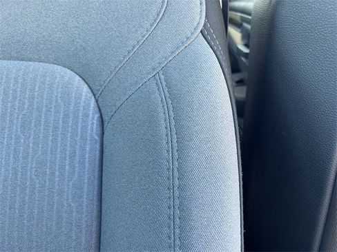 Certified 2020 RAM 1500 Big Horn image 17