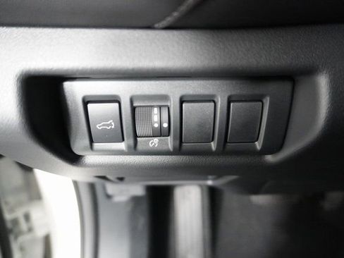 New 2026 Subaru Outback Touring image 15