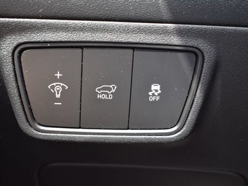 Used 2023 Hyundai Tucson SEL AWD/4WD image 20