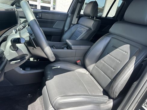 Used 2024 Hyundai Santa Fe Calligraphy image 10