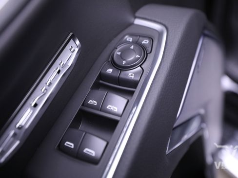 New 2026 GMC Sierra 1500 Denali w/ Technology Package image 18