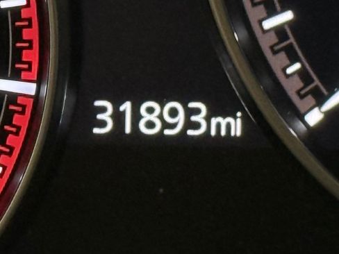 Used 2023 MAZDA MAZDA3 Hatchback w/ Appearance Package image 21