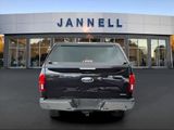 Used 2019 Ford F150 Lariat w/ Equipment Group 502A Luxury image 5