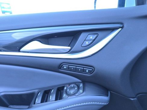 Used 2021 Buick Enclave Premium w/ Surround and Sites Package image 11