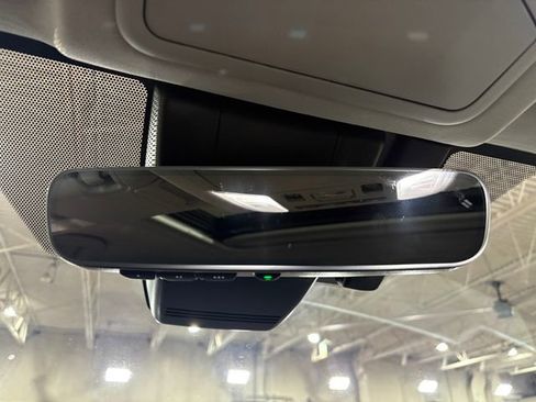 Used 2023 Toyota RAV4 Limited w/ Limited Grade Weather Package image 18