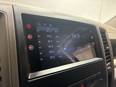 Used 2012 RAM 1500 Tradesman w/ ST Popular Equipment Group image 30