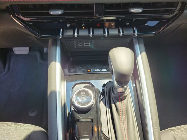 New 2026 Chevrolet Colorado Z71 AWD/4WD image 31