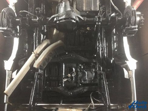 Used 2015 Ford F250 XL w/ Power Equipment Group image 15