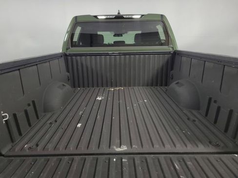 Used 2023 Toyota Tundra SR5 w/ SR5 Convenience Package AWD/4WD image 26