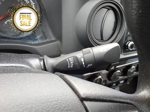 Used 2023 Toyota Tacoma SR image 20