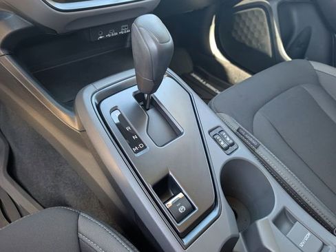 Used 2026 Subaru Crosstrek 2.0i Premium image 30