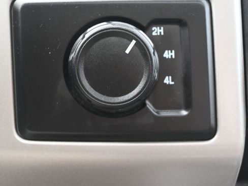 Certified 2021 Ford F450 King Ranch w/ King Ranch Ultimate Package image 17