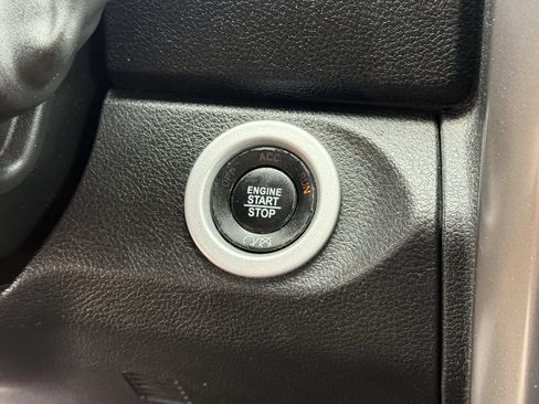 Used 2018 RAM 2500 Laramie w/ Sport Appearance Group AWD/4WD image 24