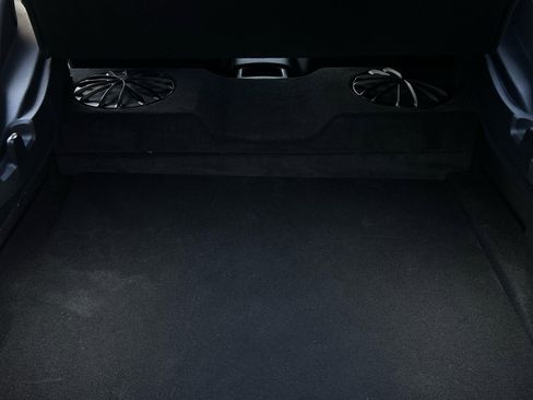 Used 2022 Toyota Supra Premium w/ Driver Assist Package image 12