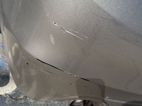 Used 2016 Subaru Legacy 3.6R Limited image 8