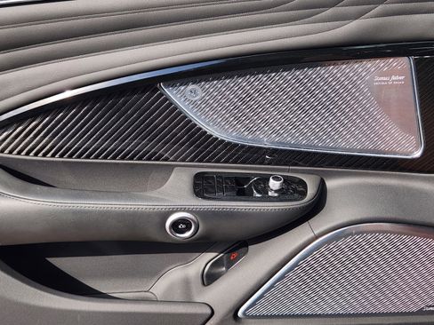 Used 2024 Maserati GranTurismo Modena image 23