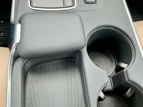 Certified 2022 Acura TLX w/ Technology Package image 19