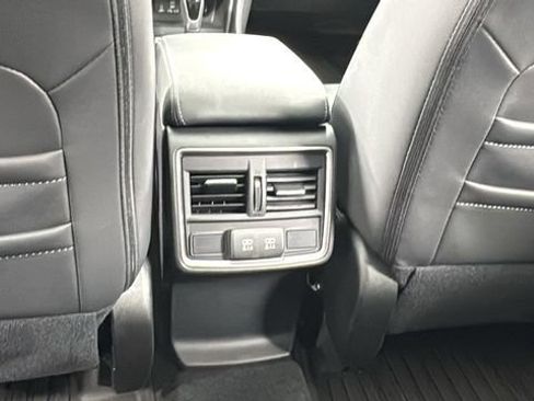 Certified 2023 Subaru Forester Limited image 42