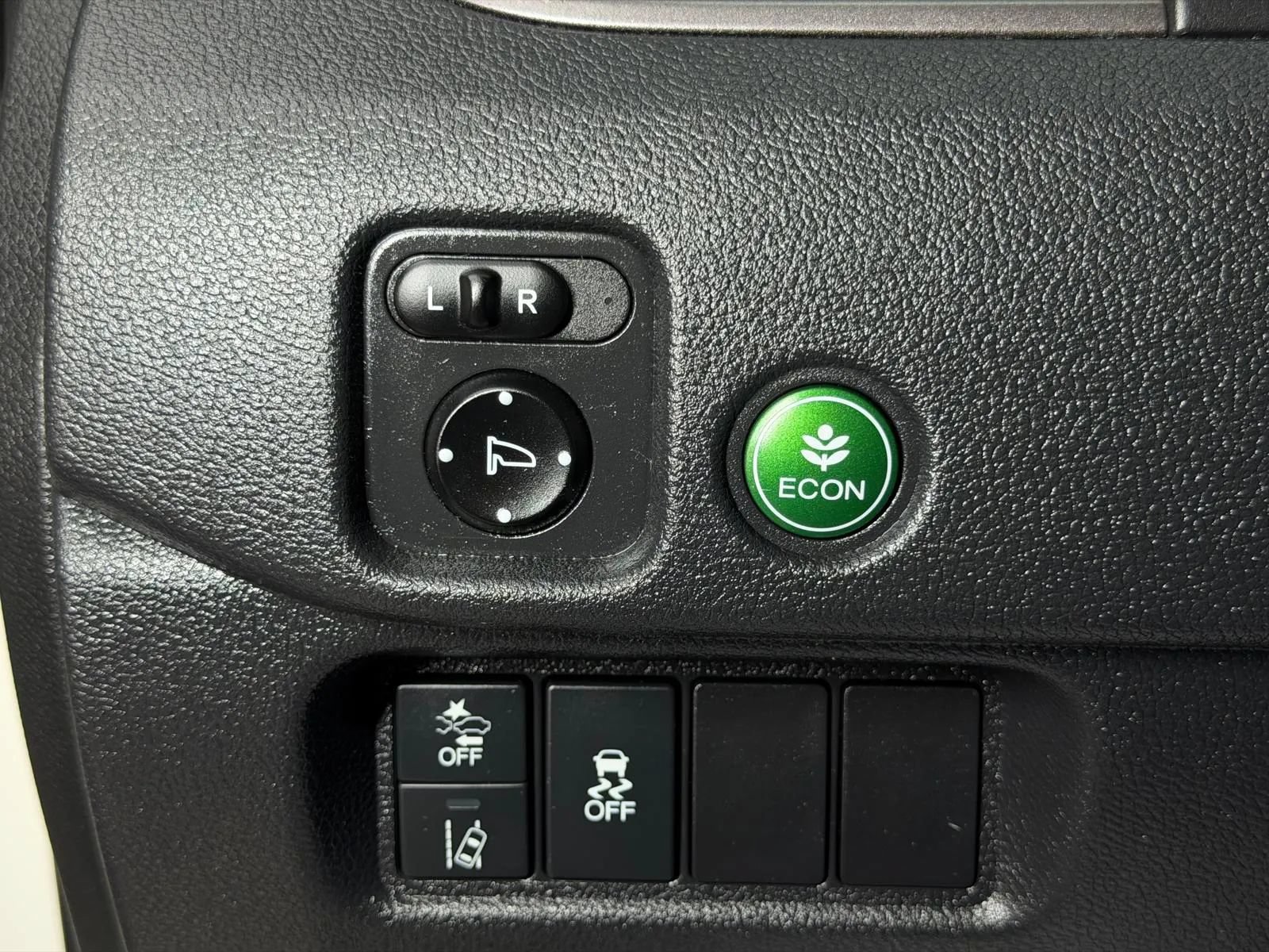 Used 2019 Honda Pilot EX-L image 34