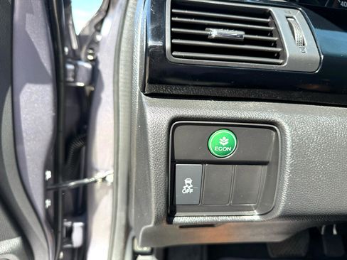 Used 2016 Honda Accord LX-S image 22