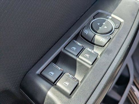 Used 2025 Ford F150 XL AWD/4WD image 11