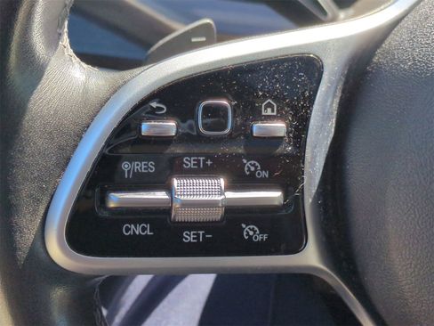 Used 2020 Mercedes-Benz GLE 350 GLE 350 image 33