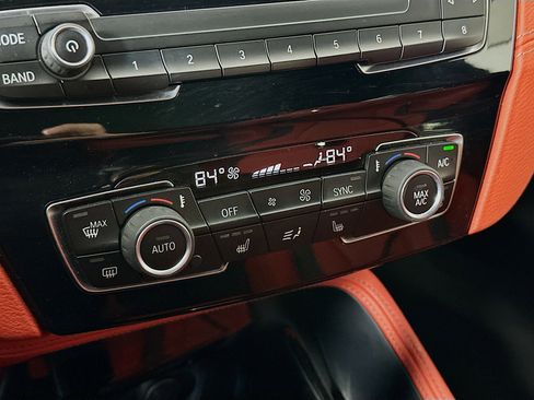 Used 2021 BMW X2 M35i image 23