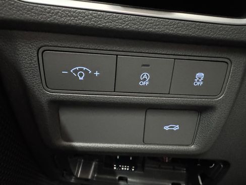 Used 2025 Hyundai Sonata SE image 11