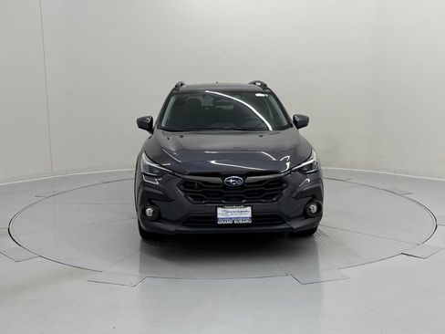 Certified 2025 Subaru Crosstrek 2.5i Limited image 8