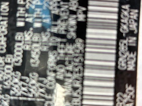 Used 2014 Toyota 4Runner SR5 Premium image 26