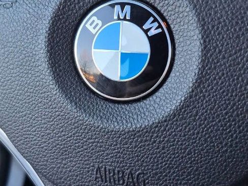 Used 2011 BMW 328i Coupe image 41