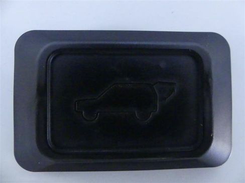 Used 2023 Toyota RAV4 XSE AWD/4WD image 29
