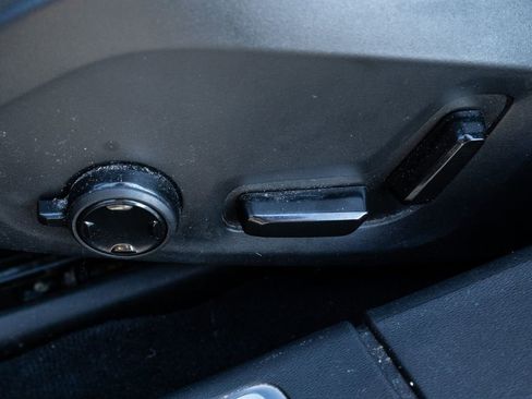 Used 2020 Volvo V90 T6 Inscription image 22