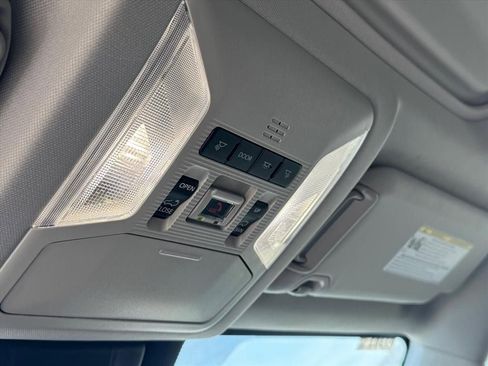 Certified 2024 Toyota RAV4 XLE Premium w/ Weather Package image 24