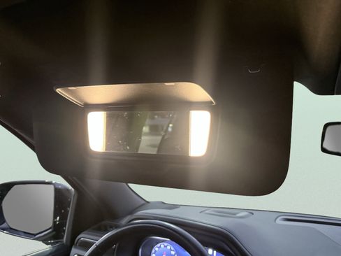 Used 2023 Chevrolet Tahoe LT image 53