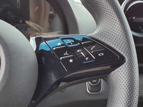 New 2025 Mercedes-Benz Sprinter 3500 image 18