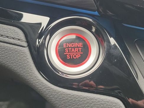 New 2026 Honda Odyssey Elite image 29