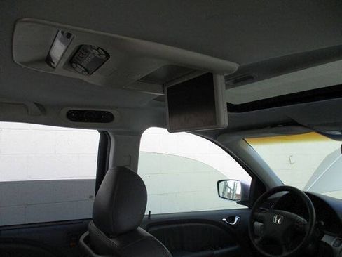 Used 2007 Honda Odyssey EX-L image 18