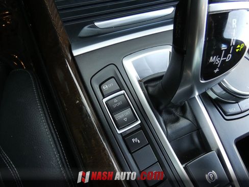 Used 2018 BMW X5 xDrive35i AWD/4WD image 61