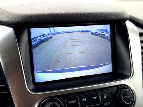 Used 2020 Chevrolet Tahoe Premier image 35