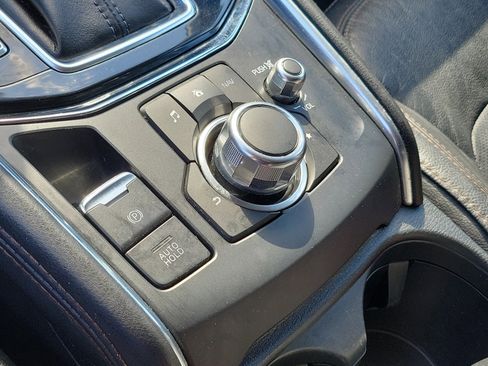 Used 2017 MAZDA CX-5 Grand Touring image 33