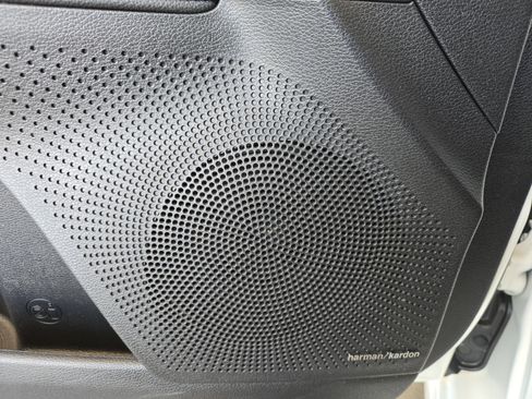 Used 2021 Kia Forte GT-Line w/ GT-Line Premium Package image 21