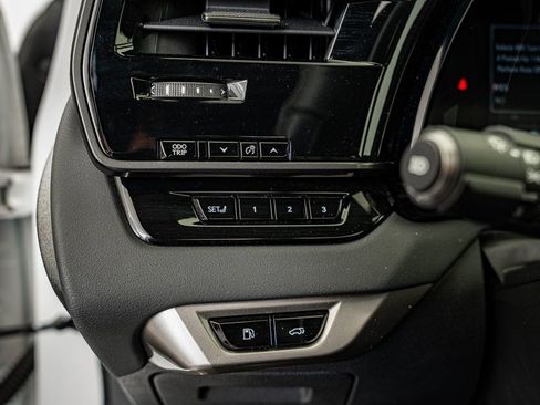 Certified 2024 Lexus RX 350 Premium w/ Convenience Package image 19