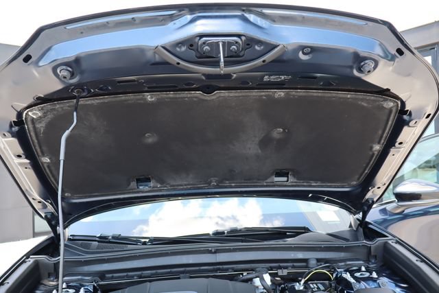 Used 2024 MAZDA CX-30 AWD 2.5 S w/ Select Sport Pkg image 19