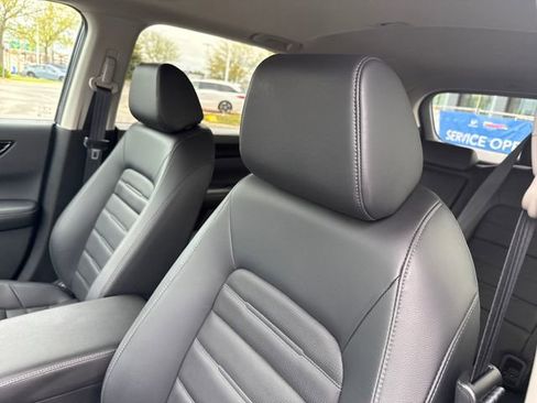 Certified 2023 Honda CR-V EX-L image 13