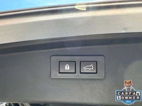 Certified 2023 Subaru Outback Premium AWD/4WD image 25