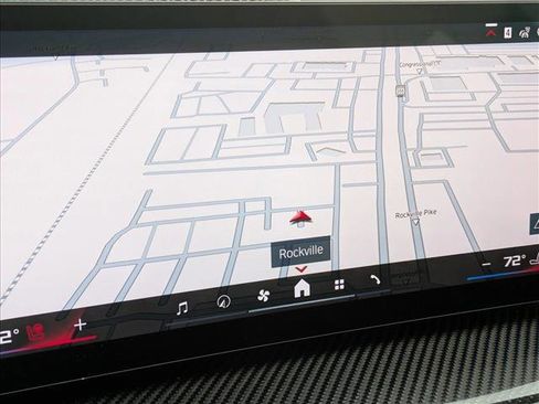 New 2026 BMW M2 w/ Carbon Package image 14